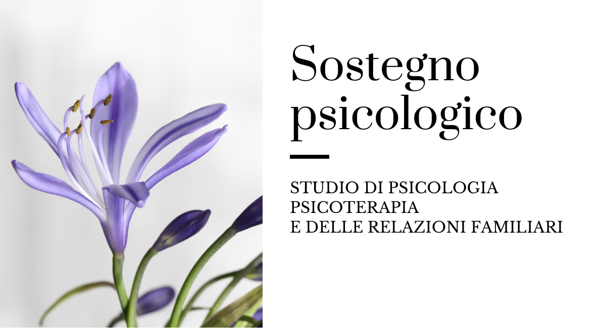 https://www.nicolacrozzoletti.it/immagini_pagine/02-07-2020/1593723268-381-.png