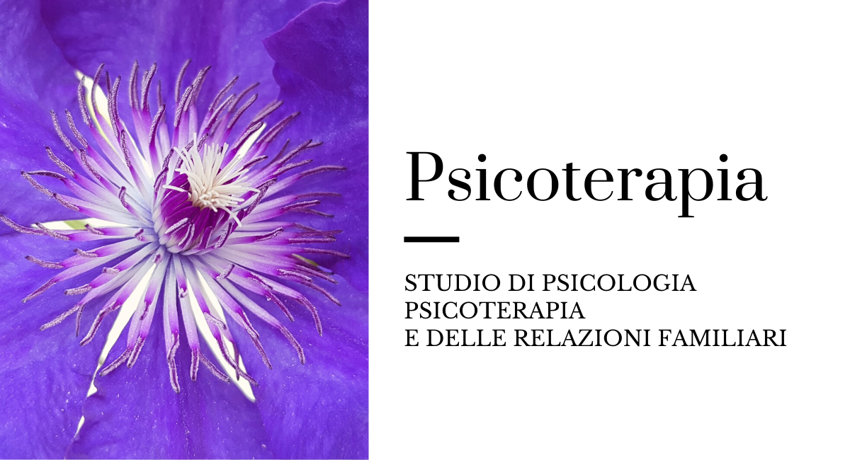 https://www.nicolacrozzoletti.it/immagini_pagine/02-07-2020/1593724656-139-.png