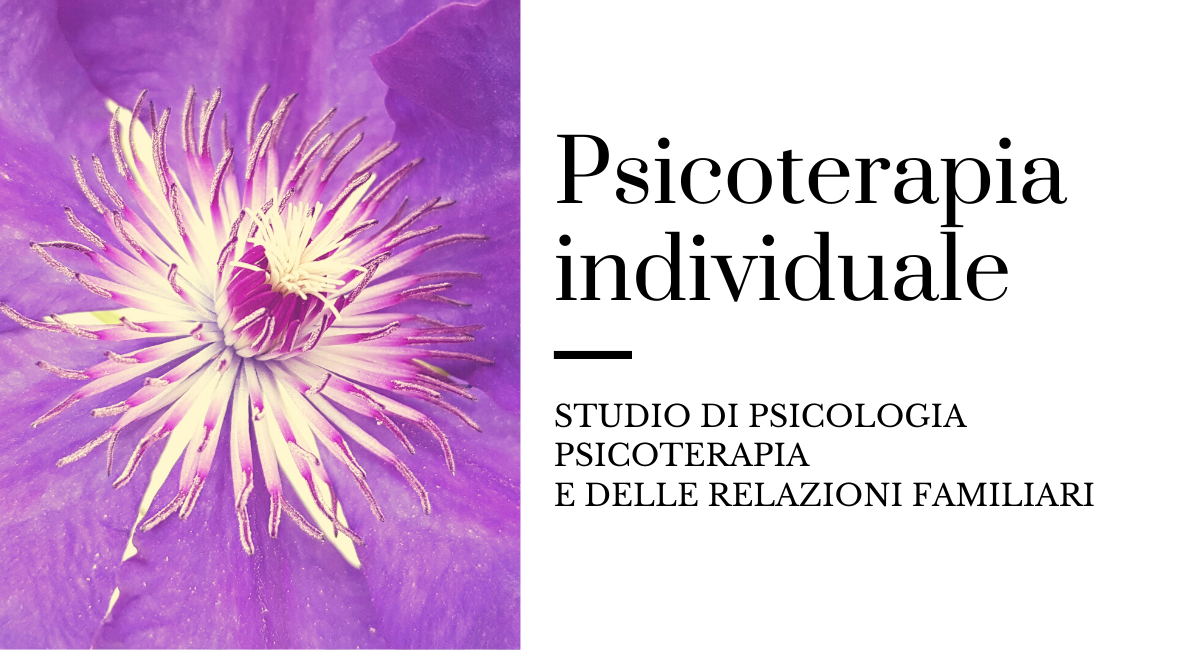 https://www.nicolacrozzoletti.it/immagini_pagine/02-07-2020/1593725287-77-.png