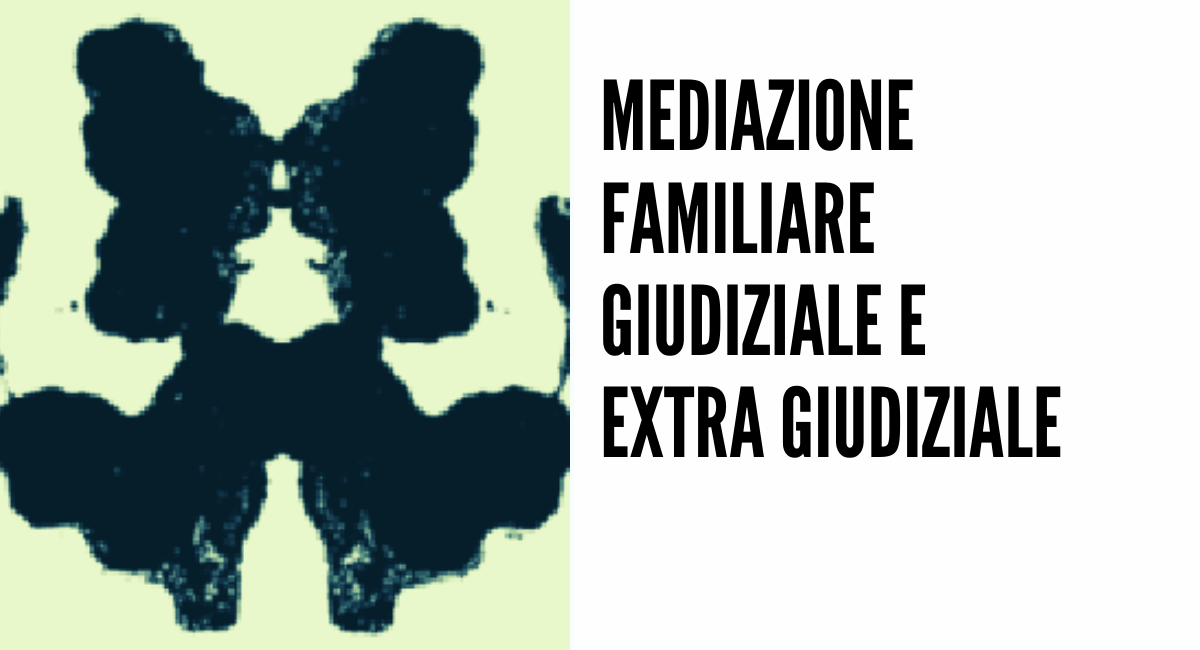 https://www.nicolacrozzoletti.it/immagini_pagine/02-08-2020/1596383300-351-.png