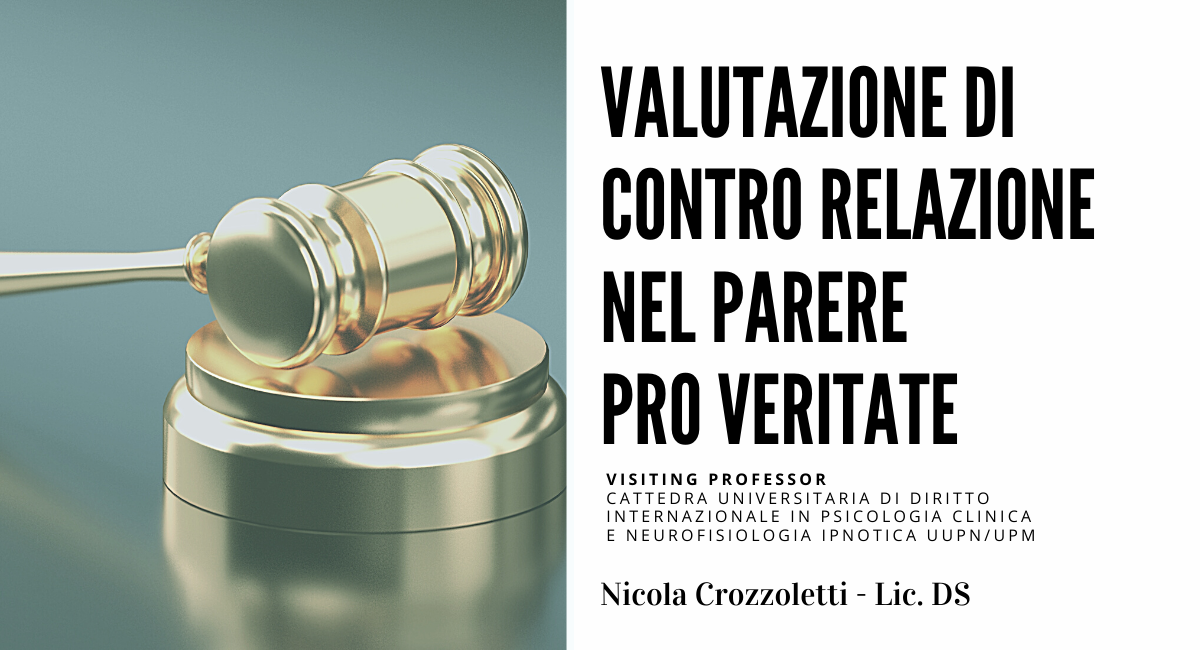 https://www.nicolacrozzoletti.it/immagini_pagine/02-08-2020/1596384414-335-.png