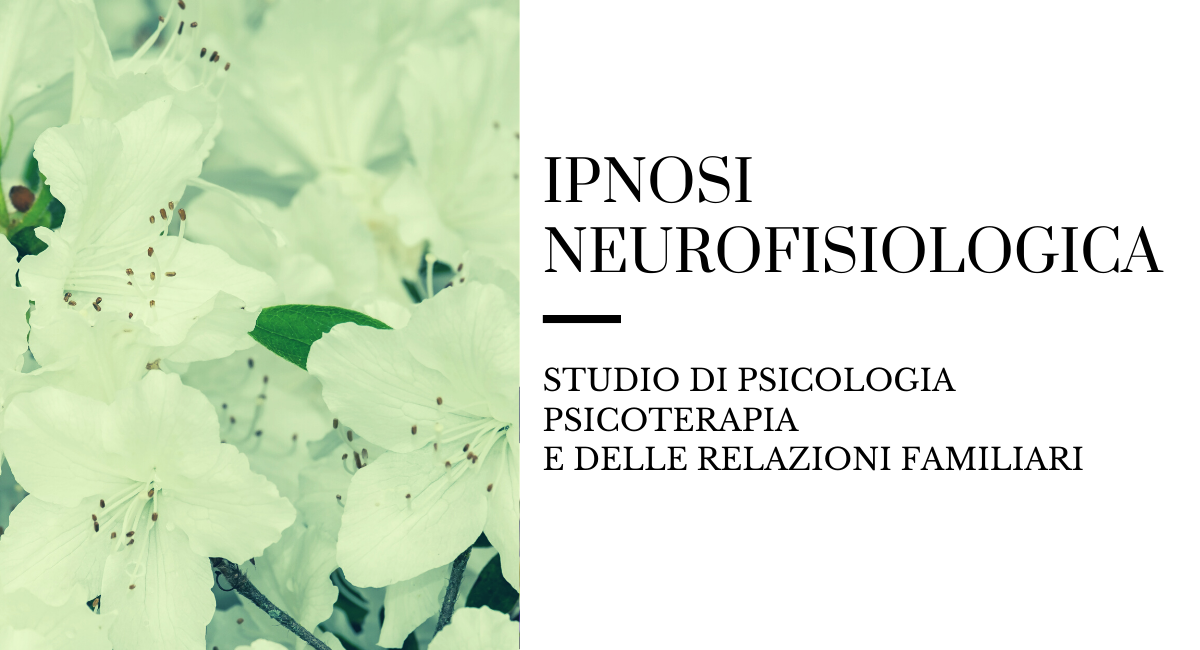 https://www.nicolacrozzoletti.it/immagini_pagine/03-07-2020/1593727668-392-.png