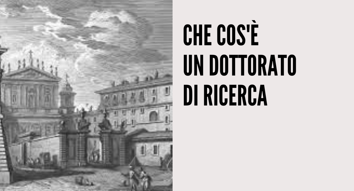 https://www.nicolacrozzoletti.it/immagini_pagine/03-09-2022/1662217396-98-.png