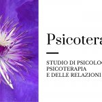 https://www.nicolacrozzoletti.it/immagini_pagine/02-07-2020/1593724656-139-.png