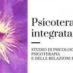 https://www.nicolacrozzoletti.it/immagini_pagine/02-07-2020/1593725342-449-.png