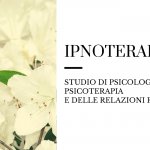 https://www.nicolacrozzoletti.it/immagini_pagine/03-07-2020/1593727383-163-.png