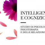 https://www.nicolacrozzoletti.it/immagini_pagine/03-07-2020/1593728057-13-.png